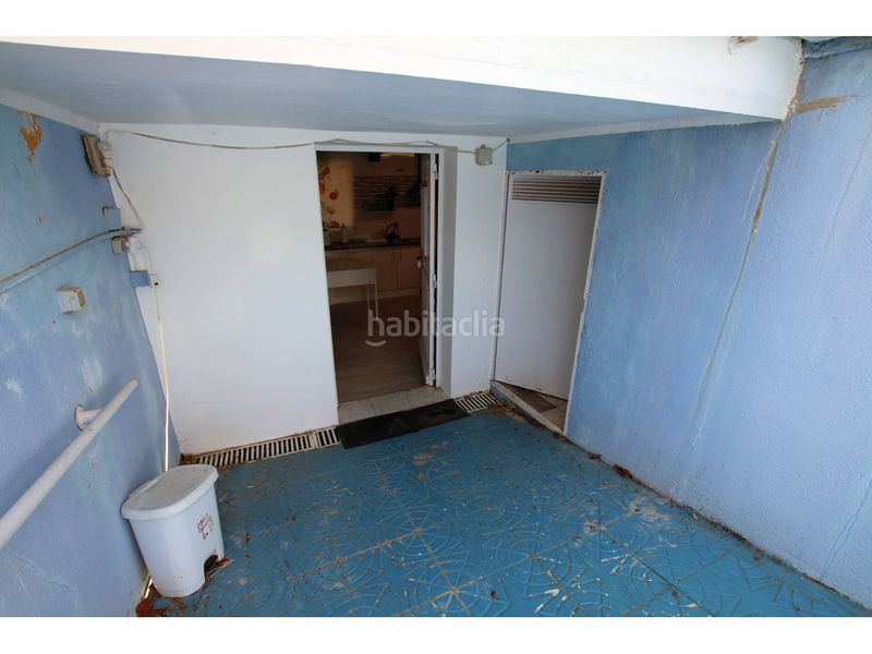 Foto dfee3c67-a53c-49a4-a65c-c6bf1c840ea9. Casa amb calefacció aparcament piscina a Torrejón del Rey
