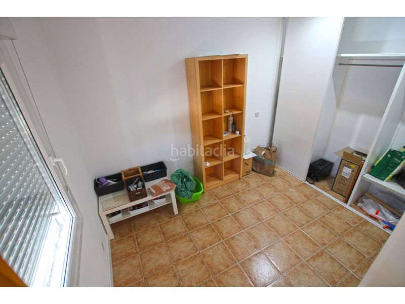 Foto f2d6e0ca-eb10-4863-ab00-81f65702394e. Casa amb calefacció aparcament piscina a Torrejón del Rey