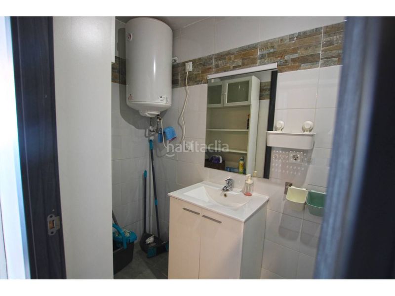 Foto fb3bb6a0-35da-4d26-9487-110ff3454a97. Casa amb calefacció aparcament piscina a Torrejón del Rey