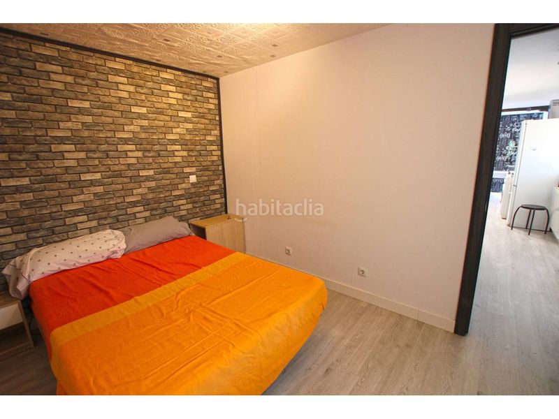 Foto fc3e98f1-7167-45d8-a0a4-f6a18dd04458. Casa amb calefacció aparcament piscina a Torrejón del Rey