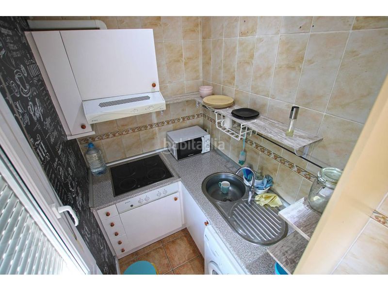 Foto ff0e1d7c-725b-4f23-a341-f3ea35cae694. Casa amb calefacció aparcament piscina a Torrejón del Rey