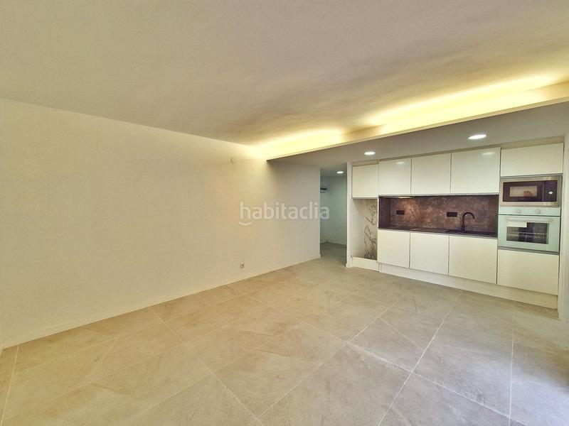 Foto 0db5272a-8fc4-43ee-8326-0f79eb9435df. Piso acogedor piso céntrico situado en una zona tranquila. en Lloret de Mar