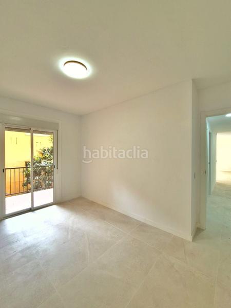 Foto 2741d1a6-bb0e-4203-a854-adefb524fb84. Piso acogedor piso céntrico situado en una zona tranquila. en Lloret de Mar