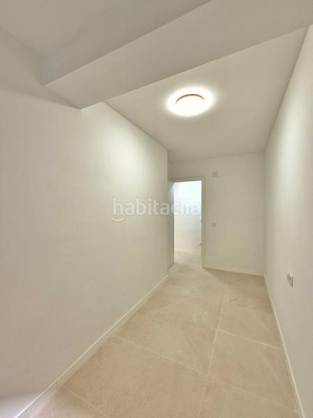 Foto 287d8790-c12f-4a14-ad06-d67cad4c49f3. Piso acogedor piso céntrico situado en una zona tranquila. en Lloret de Mar