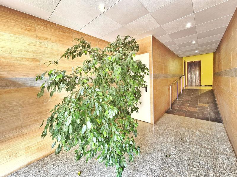 Foto 346f42c7-8d09-4a3e-bb70-a5d285114885. Piso acogedor piso céntrico situado en una zona tranquila. en Lloret de Mar
