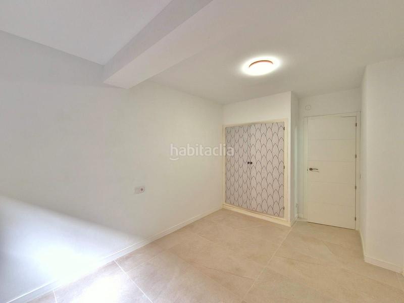 Foto 3c97a904-5832-483b-8147-fe11b962605b. Piso acogedor piso céntrico situado en una zona tranquila. en Lloret de Mar