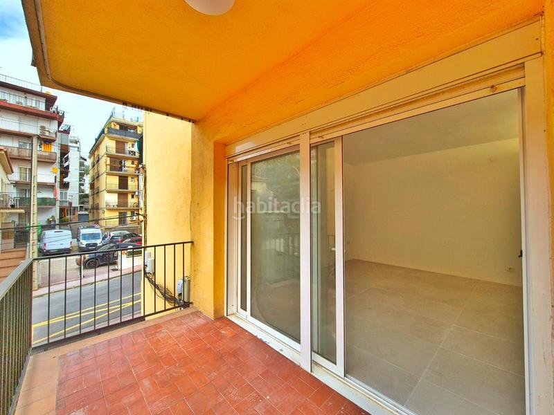 Foto 428615e0-30f2-4f49-b5d7-4fb28d33d047. Piso acogedor piso céntrico situado en una zona tranquila. en Lloret de Mar