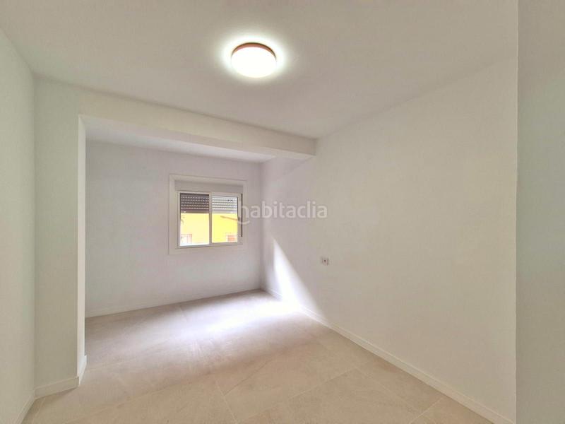 Foto 4dc529ce-b110-4c60-ab0b-7ac1ffa29650. Piso acogedor piso céntrico situado en una zona tranquila. en Lloret de Mar