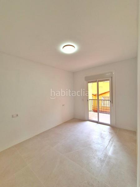 Foto 61c79833-0f16-4ec8-b499-309aa7c9e430. Piso acogedor piso céntrico situado en una zona tranquila. en Lloret de Mar