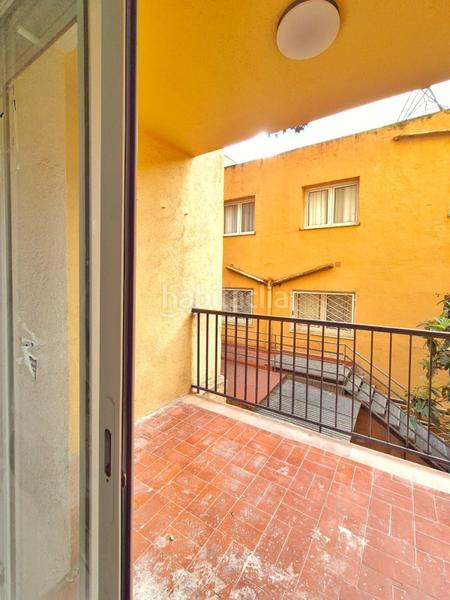 Foto 6af84d46-7f9c-4f77-8089-010ceca8efc5. Piso acogedor piso céntrico situado en una zona tranquila. en Lloret de Mar