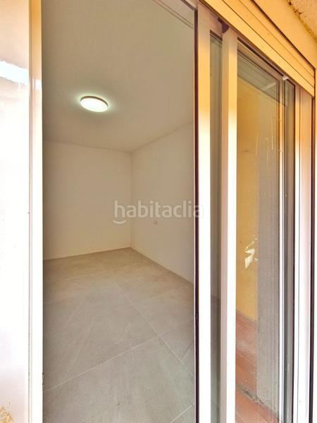 Foto 6e9d5a43-5d06-491b-bb5b-c756ecda53df. Piso acogedor piso céntrico situado en una zona tranquila. en Lloret de Mar