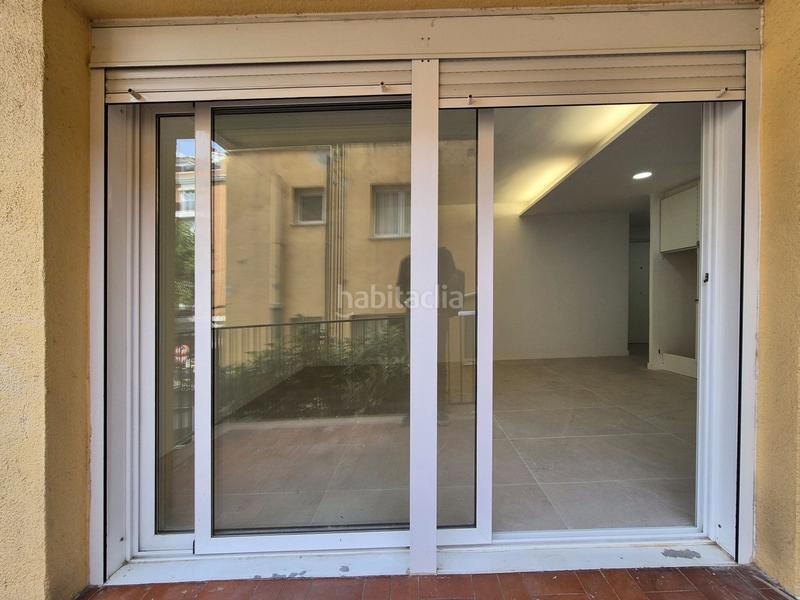 Foto 7a68659d-fde2-42be-b63b-f0fa82632fa0. Piso acogedor piso céntrico situado en una zona tranquila. en Lloret de Mar