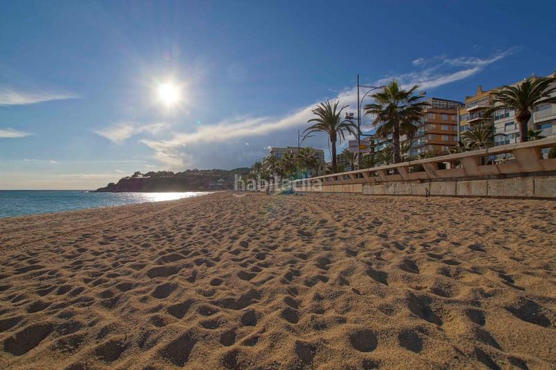 Foto 7b669c09-e17f-4563-ae8a-9e63814138ee. Piso acogedor piso céntrico situado en una zona tranquila. en Lloret de Mar