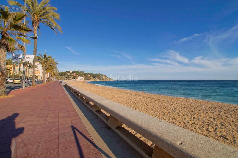 Foto 7ba2ac2d-3f1f-4f3a-b6a9-08122c9d41b9. Piso acogedor piso céntrico situado en una zona tranquila. en Lloret de Mar