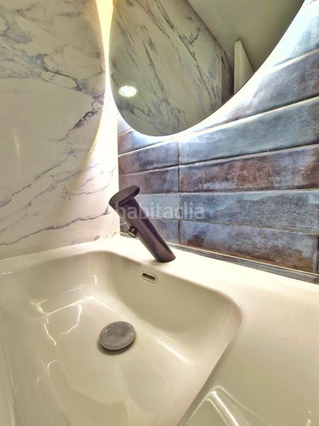 Foto 8e4dcaca-30bd-454a-a2d0-7216a65a6d13. Piso acogedor piso céntrico situado en una zona tranquila. en Lloret de Mar