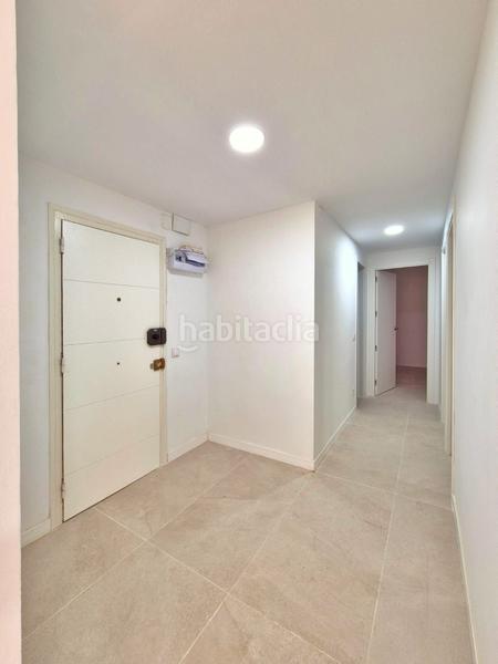 Foto 9a87cc62-b924-4384-8f6b-1239f018594e. Piso acogedor piso céntrico situado en una zona tranquila. en Lloret de Mar