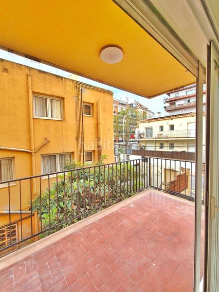Foto aa6afe7a-6bb5-4ee2-a0ed-bd71335aa43a. Piso acogedor piso céntrico situado en una zona tranquila. en Lloret de Mar