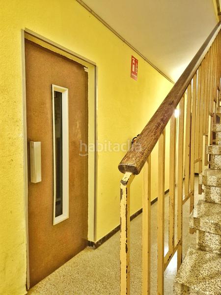 Foto ceb2dcb2-7b0f-423b-9d0a-b8f17a8ccbb3. Piso acogedor piso céntrico situado en una zona tranquila. en Lloret de Mar