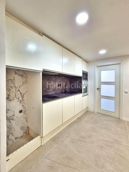 Foto dd71c63d-dbf9-4fa3-8312-a6dc4a60788a. Piso acogedor piso céntrico situado en una zona tranquila. en Lloret de Mar