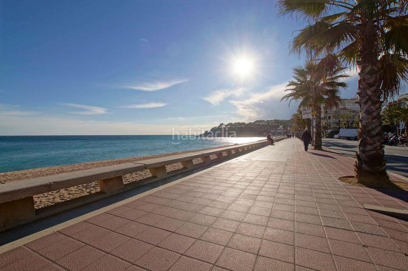 Foto e0f0ef4d-79bb-441f-972e-6387be41ac24. Piso acogedor piso céntrico situado en una zona tranquila. en Lloret de Mar