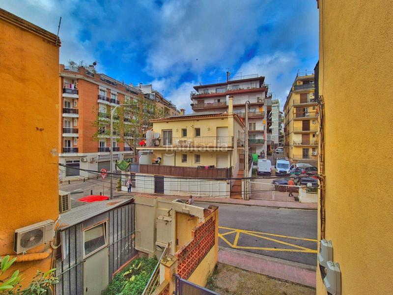 Foto e6629ef8-3360-48c3-bd24-b2b09262623f. Piso acogedor piso céntrico situado en una zona tranquila. en Lloret de Mar