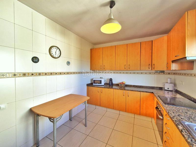 Foto 22377589-c088-4b97-92a6-18b0461e9b21. Casa amb calefacció piscina a Lloret Verd - Els Pinars Lloret de Mar