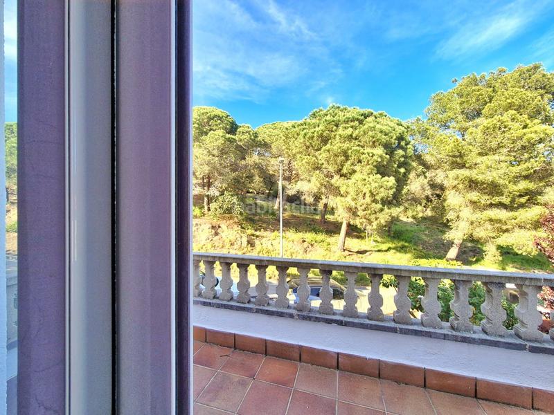 Foto 30a40852-d402-474e-b7a4-9aa5b7a3b491. Casa amb calefacció piscina a Lloret Verd - Els Pinars Lloret de Mar