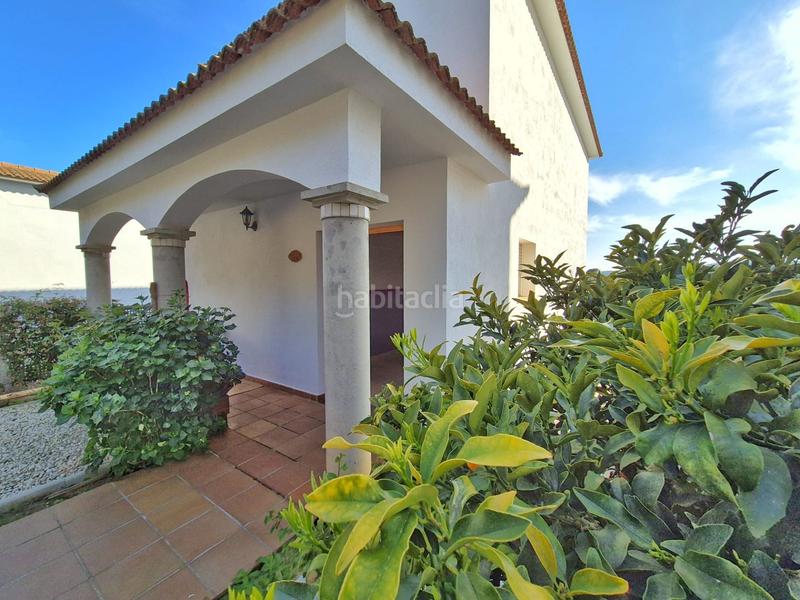 Foto 4f494325-93b4-4f0a-af7b-c49a8c0cfa5e. Casa amb calefacció piscina a Lloret Verd - Els Pinars Lloret de Mar