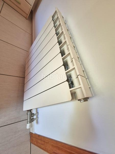 Foto 77f82f0f-d5fb-4ee7-a967-acdab83fe53c. Casa amb calefacció piscina a Lloret Verd - Els Pinars Lloret de Mar