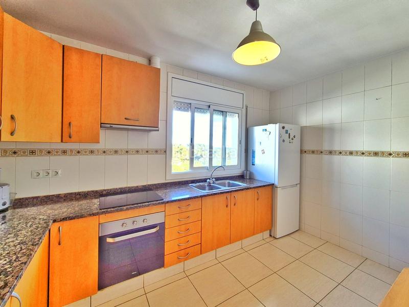 Foto 8148babc-743e-44d6-923f-bfec227a4d4a. Casa amb calefacció piscina a Lloret Verd - Els Pinars Lloret de Mar