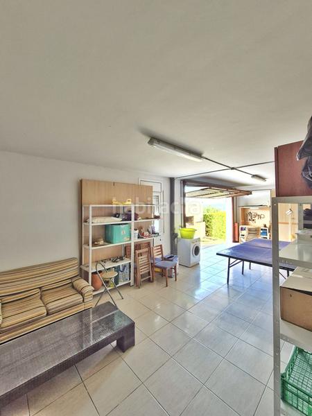 Foto 889b882b-3998-4a6d-bdaf-a3162c0a4d11. Casa amb calefacció piscina a Lloret Verd - Els Pinars Lloret de Mar