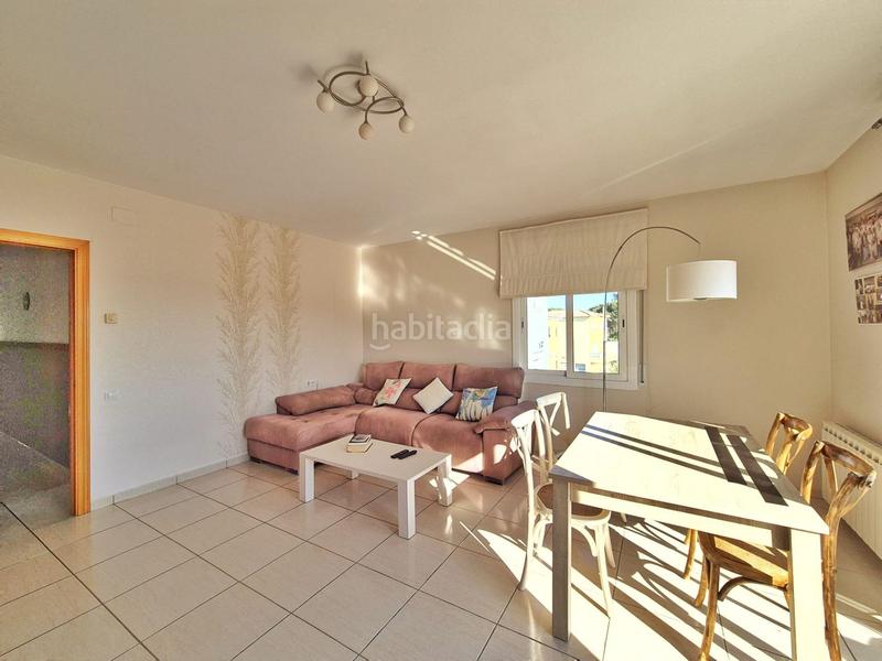 Foto b8e78bcc-1414-4340-8ffd-be107d346f92. Casa amb calefacció piscina a Lloret Verd - Els Pinars Lloret de Mar