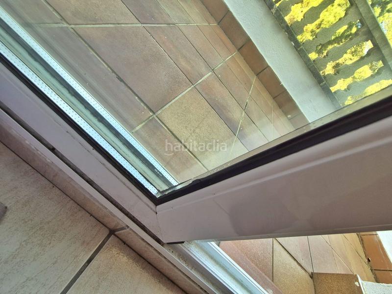 Foto c60b3d80-7ab9-4739-a3bf-6a1060a4351f. Casa amb calefacció piscina a Lloret Verd - Els Pinars Lloret de Mar