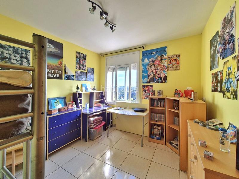 Foto f4055ffd-4641-4199-840e-a108584a7f58. Casa amb calefacció piscina a Lloret Verd - Els Pinars Lloret de Mar