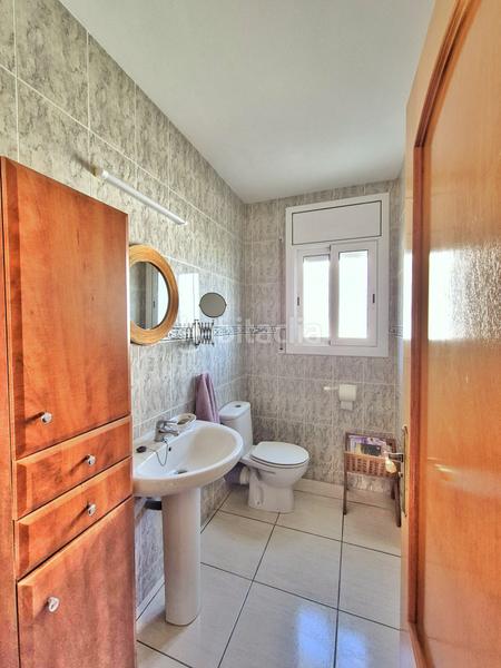 Foto fdbe5103-a980-4008-b865-6fa16549d48e. Casa amb calefacció piscina a Lloret Verd - Els Pinars Lloret de Mar