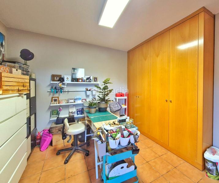 Foto 12aacd8a-02f4-4bfb-9613-9144340dc843. Casa fabuloso chalet listo para vivir. en Mas Mora-Sant Daniel Tordera