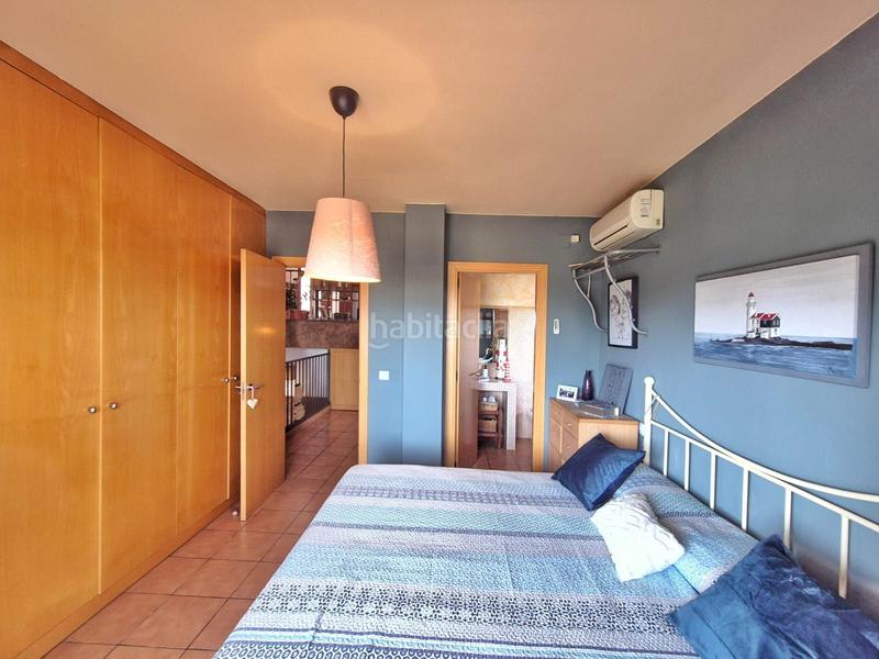 Foto 257d020e-3158-4a02-a46f-3427966797e8. Casa fabuloso chalet listo para vivir. en Mas Mora-Sant Daniel Tordera
