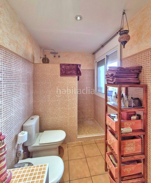 Foto 64cdb087-3a7b-44c9-b480-8b0f431432a0. Casa fabuloso chalet listo para vivir. en Mas Mora-Sant Daniel Tordera