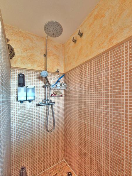 Foto 797dfc9a-e742-4265-b190-2a707b201895. Casa fabuloso chalet listo para vivir. en Mas Mora-Sant Daniel Tordera