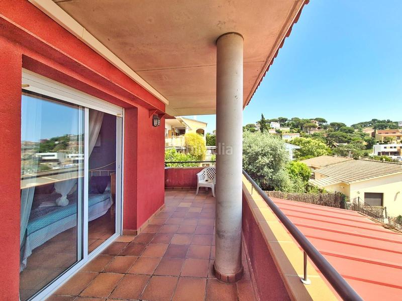 Foto 834eb47b-f391-4f26-8a1c-b4100ab68e13. Casa fabuloso chalet listo para vivir. en Mas Mora-Sant Daniel Tordera