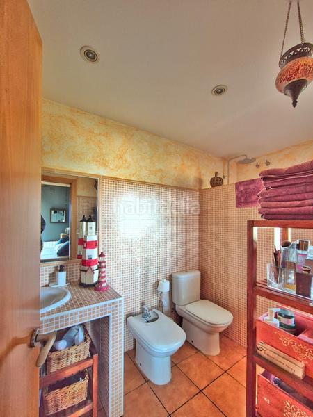 Foto 8a019a38-3960-48e1-9978-731957afb815. Casa fabuloso chalet listo para vivir. en Mas Mora-Sant Daniel Tordera