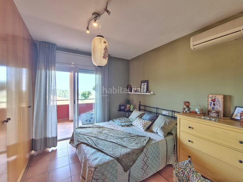 Foto a4ae78bd-f7ba-445c-b2b3-1567c56095fc. Casa fabuloso chalet listo para vivir. en Mas Mora-Sant Daniel Tordera
