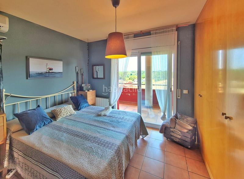 Foto b87cac1a-7f51-45b6-88b8-239c3310a016. Casa fabuloso chalet listo para vivir. en Mas Mora-Sant Daniel Tordera