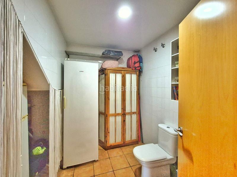 Foto e122b832-3285-4236-a359-7cf095480690. Casa fabuloso chalet listo para vivir. en Mas Mora-Sant Daniel Tordera