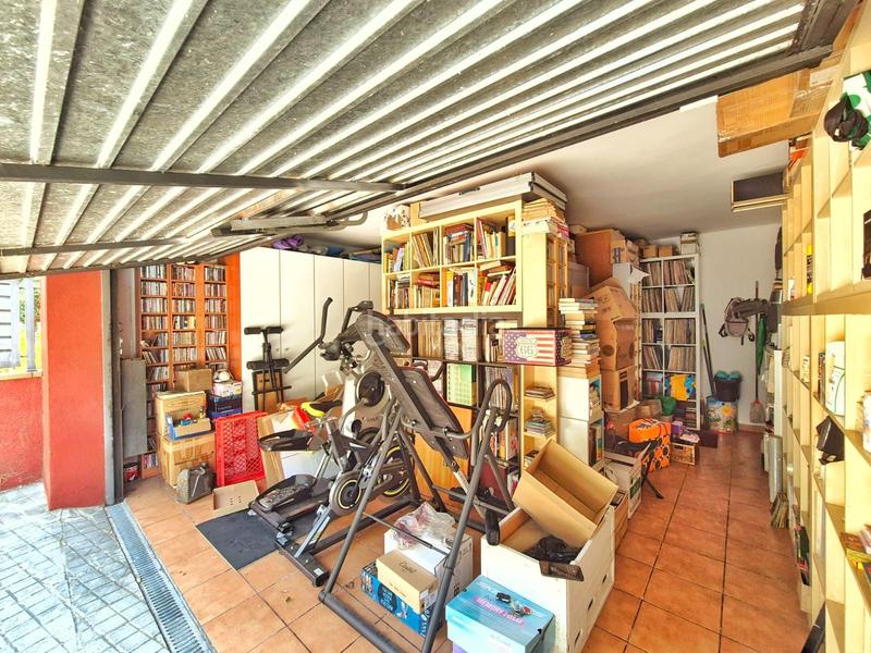 Foto eff79d26-e2ce-4a0d-b5c8-845093a807a6. Casa fabuloso chalet listo para vivir. en Mas Mora-Sant Daniel Tordera