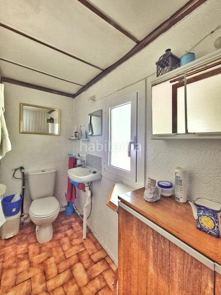 Foto 2117bd6b-9921-4c86-8fa3-c49b4546b949. Casa a Mas Mora-Sant Daniel Tordera