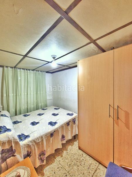 Foto 3d723f4a-a430-4a70-a2e0-8dc04fbf6eb6. Casa a Mas Mora-Sant Daniel Tordera