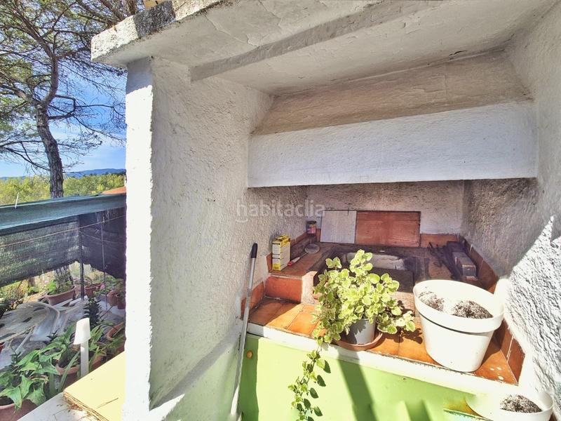Foto 490d7f70-af9e-4d0a-8267-e14357d04571. Casa a Mas Mora-Sant Daniel Tordera