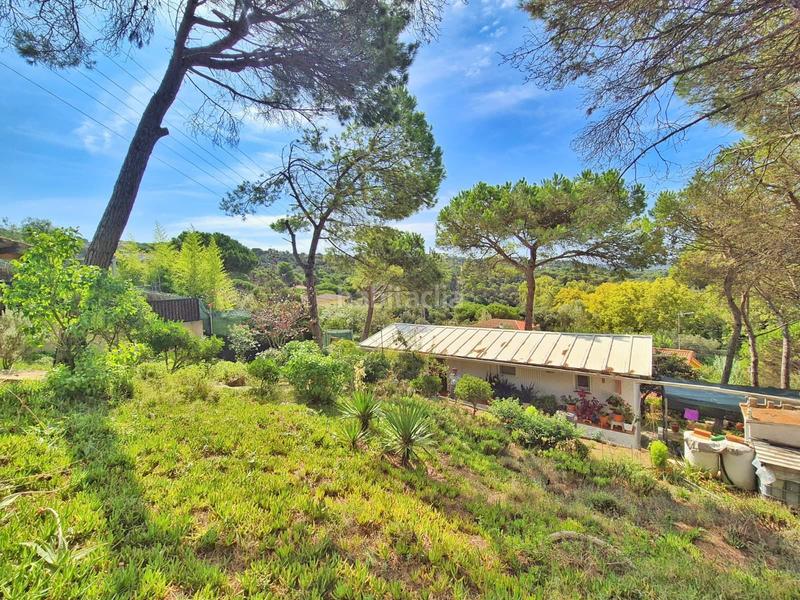 Foto a252aa97-ff2d-4dbe-a344-4dd8268b4921. Casa a Mas Mora-Sant Daniel Tordera