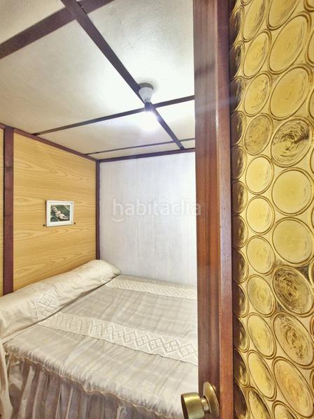 Foto a648ae7c-7f46-492f-bee4-4819a875e759. Casa a Mas Mora-Sant Daniel Tordera